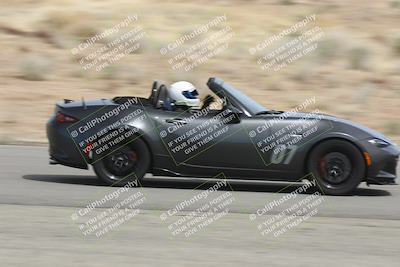 media/Mar-15-2025-Speed Ventures (Sat) [[5bdb41c541]]/Black group/session 4/